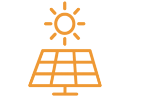 Energia-Solar.png