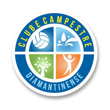 Logo-CCD.jpg