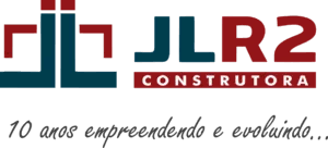 Logo-JL-R2.png