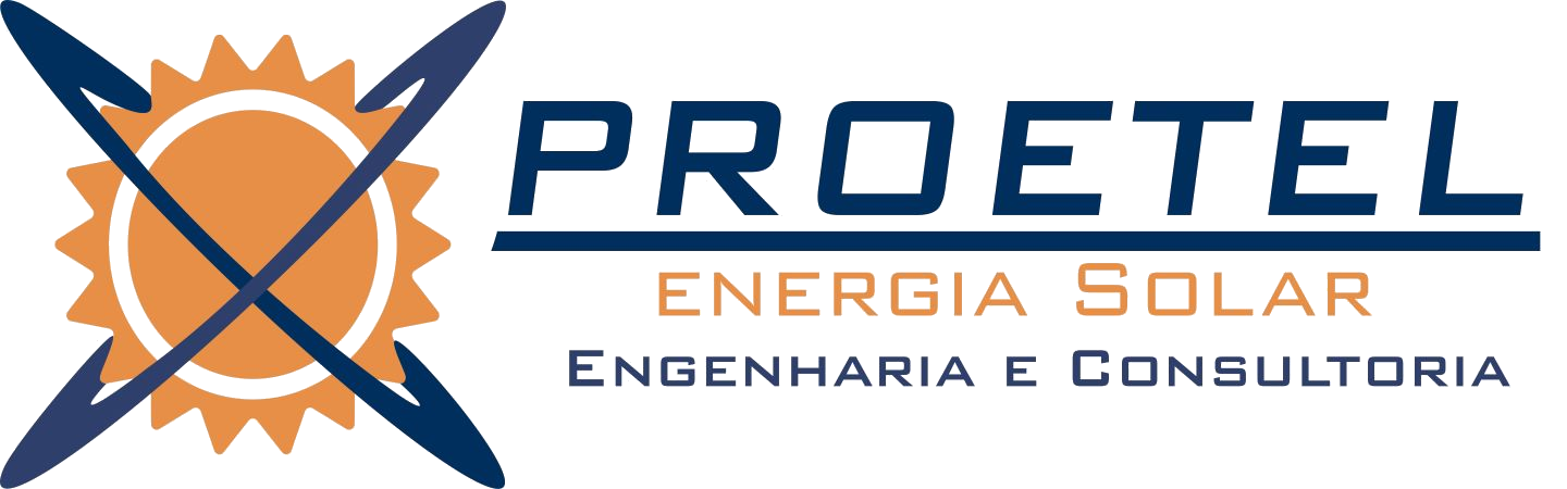 PROETEL-LOGO-transparente-v2.png