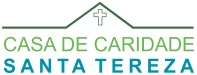 Logo-CCST.png