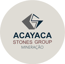 Logo-Acayaca-Stone.png