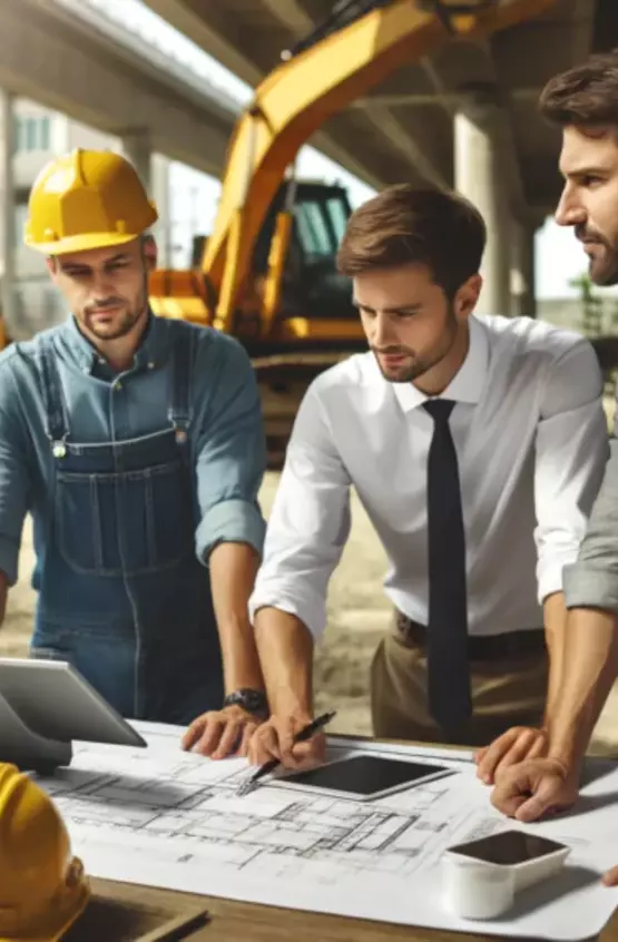 Consultoria-e-Engenharia-4.webp