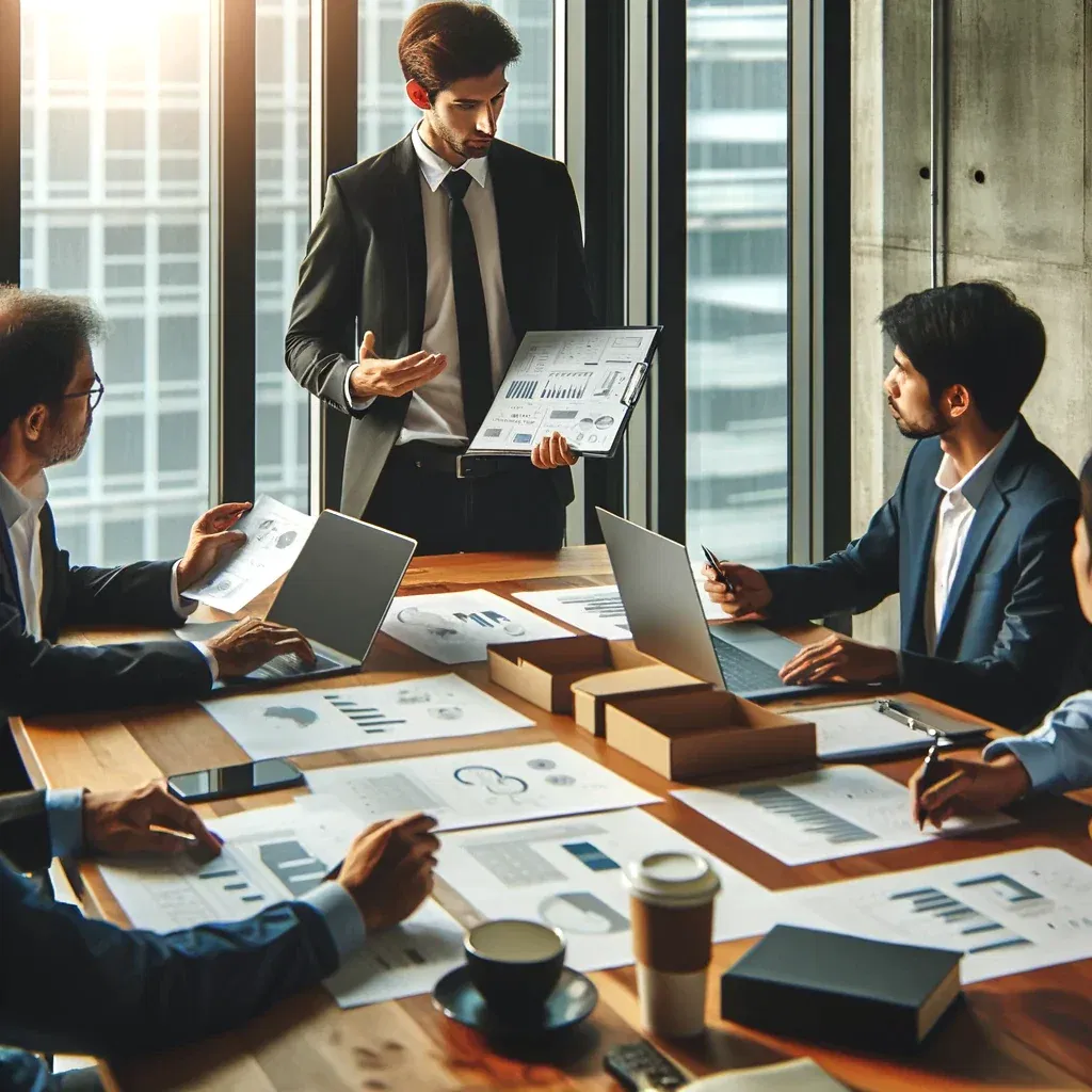 Consultoria-e-Engenharia-2.webp